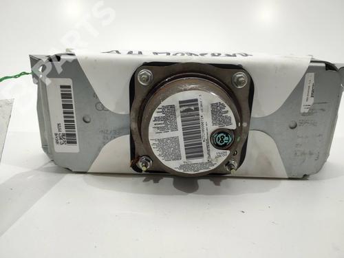 Right door airbag AUDI A4 B8 (8K2) 2.0 TDI | BP10417807C51  - Image 6