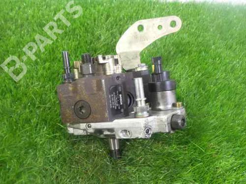 Poulie De Pompe à Injection Pour Renault 1.9 D / 1.9 DTI - Réf 8200 46 741 / 7700107855 - Occasion