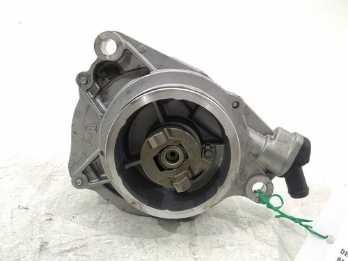 Used Master brake Master brake BMW 5 (E39) 520 d (136 hp) 10117845 10117845