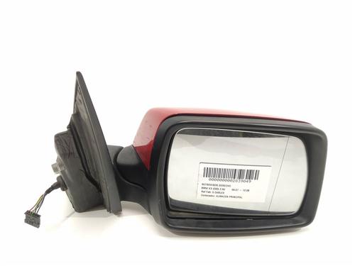 Used Right mirror Right mirror BMW X3 (E83) 2.0 d (150 hp) 10062399 10062399