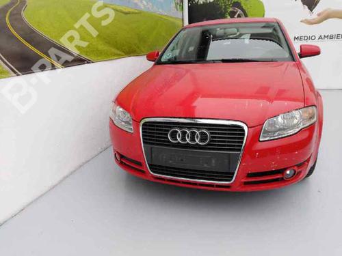 AUDI A4 B7 Avant (8ED)    739092