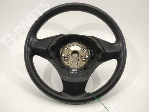 Used Steering wheel Steering wheel BMW 1 (E87) [2003-2013] 10165729 10165729