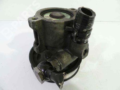 Used Steering pump Steering pump SEAT LEON (1M1) 1.9 TDI (110 hp) 10258986 10258986
