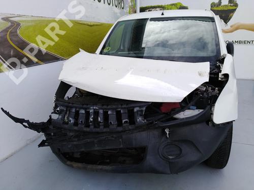 Used Parts CITROËN BERLINGO Box Body/MPV (B9)  1.6 HDi 90 16V  1154238