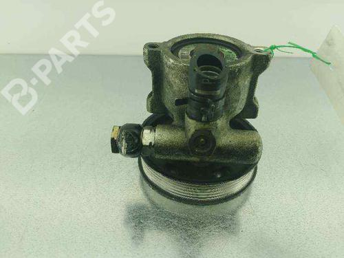 Used Steering pump Steering pump SEAT LEON (1M1) 1.9 TDI (110 hp) 10007065 10007065