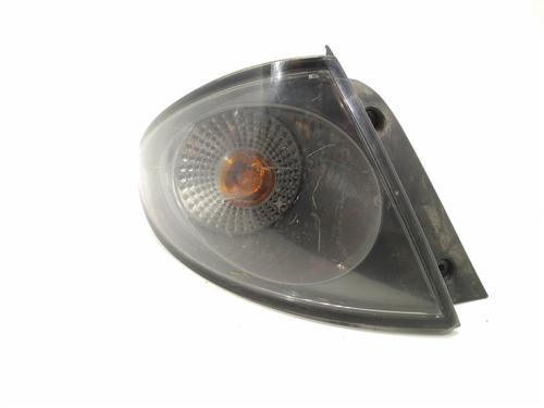 Used Left taillight Left taillight SEAT TOLEDO III (5P2) [2004-2009] 10554556 10554556