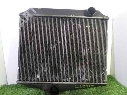 Used Intercooler Intercooler VOLVO V70 I (875, 876) 2.5 TDI (140 hp) 11129515 11129515