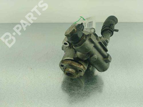 Used Steering pump Steering pump SEAT CORDOBA (6K1, 6K2) 1.9 TDI (110 hp) 10259032 10259032