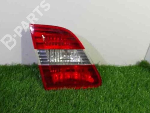Used Left tailgate light Left tailgate light MERCEDES-BENZ B-CLASS Sports Tourer (W245) [2005-2011] 838374 838374