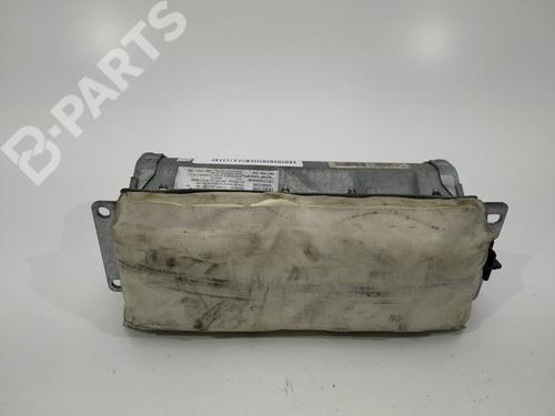 Used Passenger airbag Passenger airbag SEAT IBIZA II (6K1) 1.9 D (68 hp) 10515866 10515866