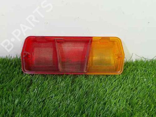 Other MERCEDES-BENZ T2/L Dump Truck | BP14139120O1