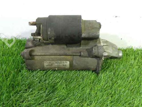 Used Starter Starter FORD MONDEO II Saloon (BFP) 1.8 i (115 hp) 10861330 10861330