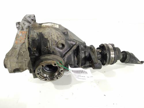 Used Rear differential Rear differential BMW 5 (E39) 528 i (193 hp) 8413010 8413010