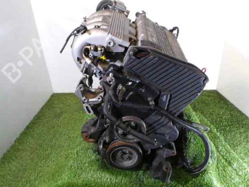 Engine LANCIA DELTA II (836_) 2.0 16V (836AA, 836CA) | BP87371M1 