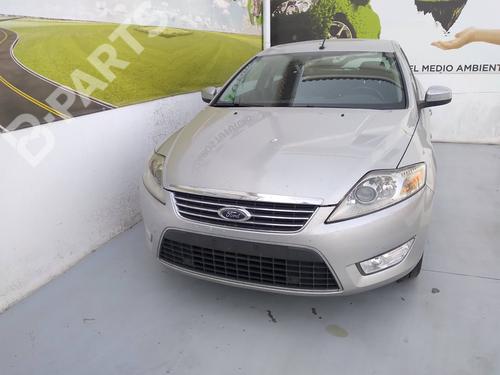 Used Parts FORD MONDEO IV (BA7)  2.0  1079479