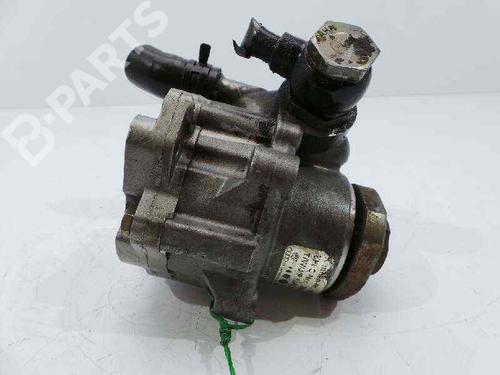 Used Steering pump Steering pump SEAT IBIZA II (6K1) 1.9 TDI (110 hp) 10259300 10259300