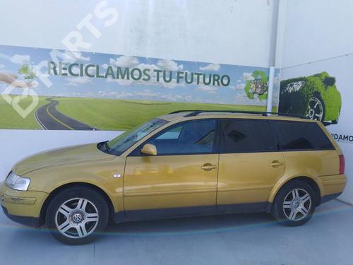 Motore VW PASSAT B5 Variant (3B5) 2.8 V6 Syncro/4motion | BP9434975M1 