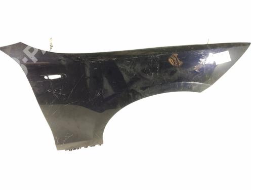 Used Right front fenders Right front fenders BMW 3 Touring (E91) 318 d (143 hp) 11086015 11086015