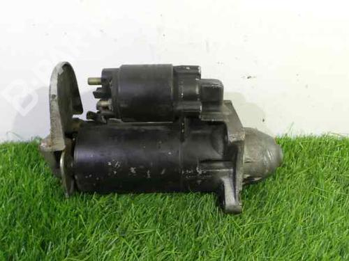 Used Starter Starter FORD ESCORT V Saloon (AFL) 1.3 (60 hp) 10861342 10861342
