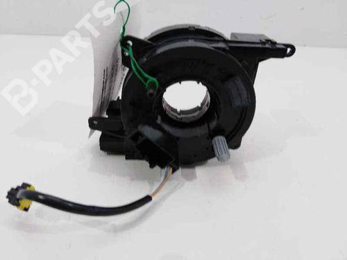 squib-airbag-ford-focus-iii-10-ecoboost-zwac30088c-zwac30088c-zwac30088c-2010-2011-2012-2013-2014-2015-2016-2017-2018-2019-2020-6315122 main image