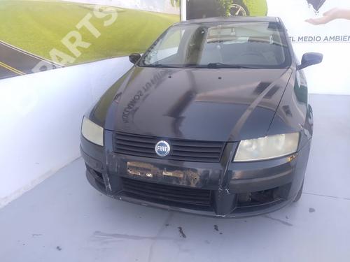 Used Parts FIAT STILO (192_)  1.6 16V (192_XB1A)  1168630