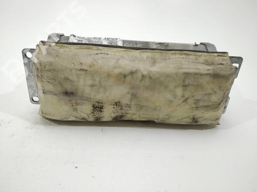 Used Passenger airbag Passenger airbag SEAT IBIZA II (6K1) [1993-2002] 10417181 10417181