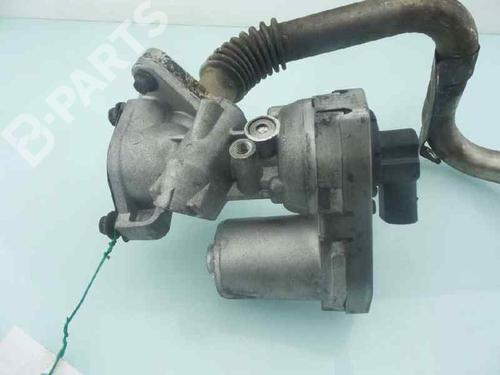 Used Egr Egr MERCEDES-BENZ CLC-CLASS (CL203) CLC 180 Kompressor (203.746) (143 hp) 5253923 5253923