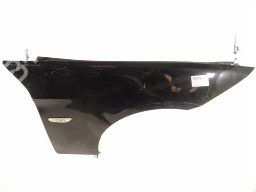Used Right front fenders Right front fenders BMW 3 Touring (E91) 318 d (143 hp) 11086014 11086014