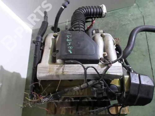Silentbloc D'arbre De Transmission FKK Pour BMW 3 E36 318i 113ch - Neuf, Pièce D'origine