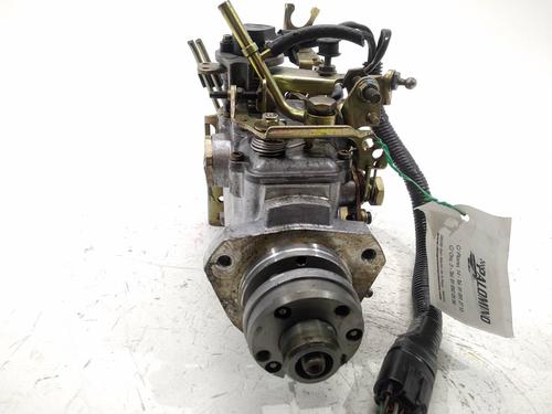 Used Injection pump Injection pump FORD MONDEO II (BAP) 1.8 TD (90 hp) 10719198 10719198