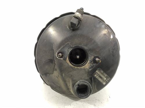 Servo brake VOLVO V70 II (285) D5 | BP10008717M42 