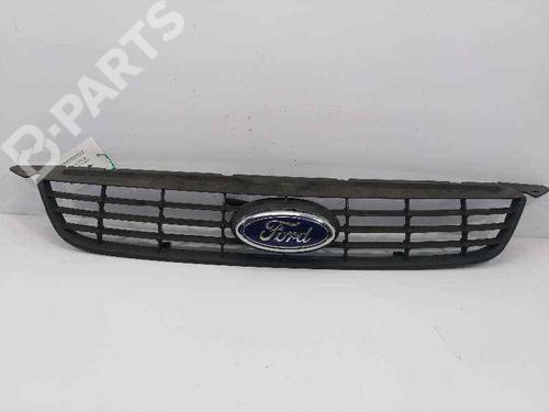 front-grille-ford-focus-ii-turnier-da_-ffs-ds-16-tdci-8m518200be-8m518200be-8m518200be-2004-2005-2006-2007-2008-2009-2010-2011-2012-6310832 main image