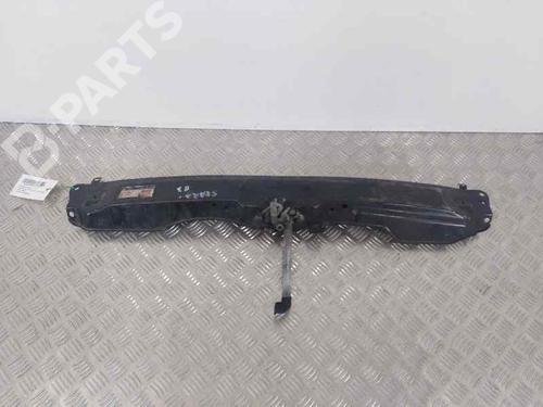 Used Front bumper reinforcement Front bumper reinforcement CITROËN XSARA Coupe (N0) 2.0 HDI 90 (90 hp) 8747295 8747295
