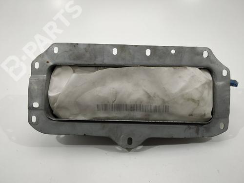 Used Passenger airbag Passenger airbag MINI MINI (R56) Cooper (120 hp) 10519331 10519331