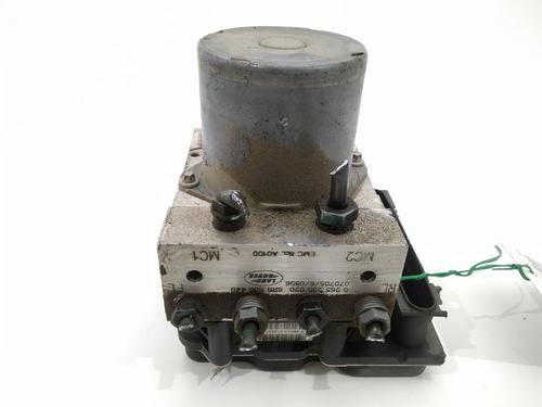 Used Turbo Turbo LAND ROVER RANGE ROVER SPORT I (L320) 3.6 D 4x4 (272 hp) 10338985 10338985