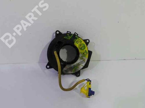 Used Squib airbag Squib airbag MG MG ZR 105 (103 hp) 10743753 10743753