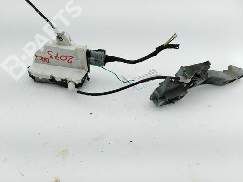 BP10233937C97 main image