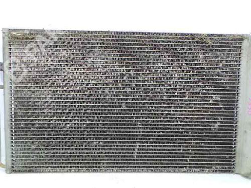 Used AC radiator AC radiator BMW 5 (E60) 523 i (177 hp) 10259678 10259678