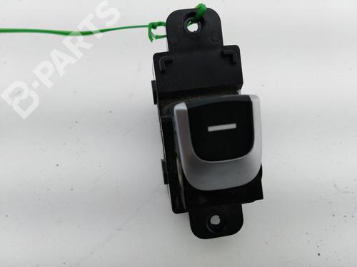 Used Right rear window switch Right rear window switch KIA OPTIMA (JF) [2015-2026] 8242662 8242662