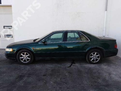Used Parts CADILLAC SEVILLE (6K_)  4.6  937268