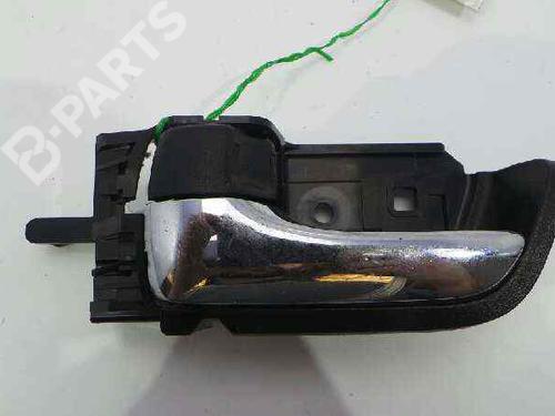 front-left-interior-door-handle-toyota-prius-liftback-_w2_-15-hybrid-nhw20_-nhw20r-6927447010-6927447010-2003-2004-2005-2006-2007-2008-2009-2010-3433849 main image
