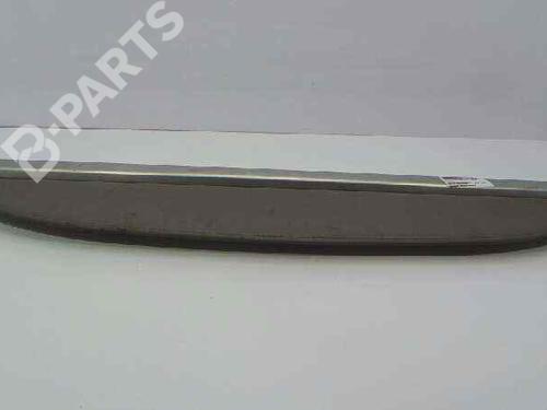 rear-parcel-shelf-toyota-prius-liftback-_w2_-15-hybrid-nhw20_-nhw20r-6491047010b0-6491047010b0-2003-2004-2005-2006-2007-2008-2009-2010-3452162 main image