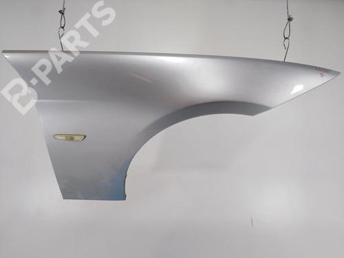 Used Right front fenders Right front fenders BMW 3 (E90) 320 d (163 hp) 11118849 11118849