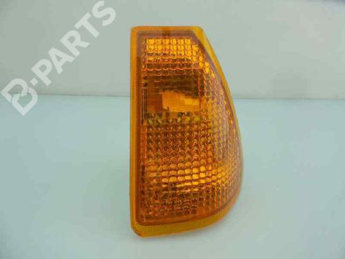 Used Left front indicator Left front indicator RENAULT 18 (134_) 2.1 Diesel (1344) (67 hp) 5222864 5222864