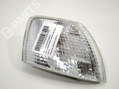 Used Right front indicator Right front indicator VW PASSAT B5 (3B2) [1996-2001] 7887237 7887237