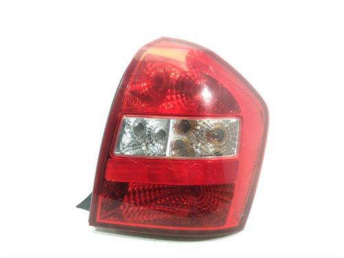 Used Right taillight Right taillight KIA CERATO I Saloon (LD) 2.0 (143 hp) 10955359 10955359