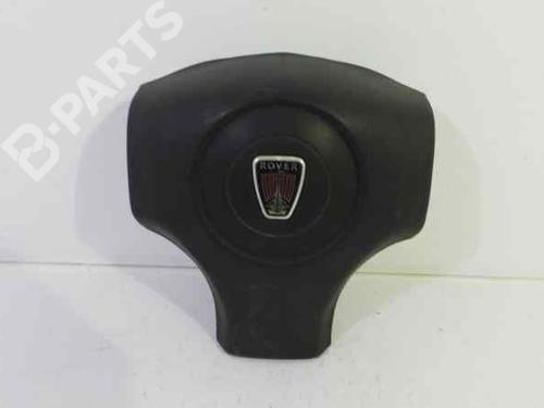 Used Driver airbag Driver airbag ROVER 45 I Saloon (RT) [2000-2005] 10986507 10986507