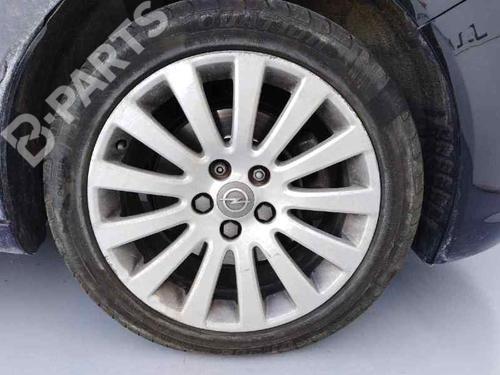 Electric handbrake OPEL INSIGNIA A Sports Tourer (G09) 2.0 CDTI (35) | BP4604918E5  - Image 12