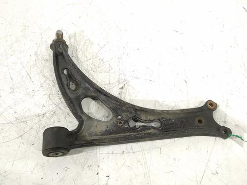 Used Right front suspension arm Right front suspension arm AUDI A3 (8P1) 2.0 TDI 16V (140 hp) 11015724 11015724