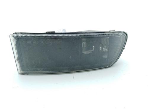 Used Left front fog light Left front fog light SAAB 9-3 (YS3F, E79, D79, D75) 2.2 TiD (125 hp) 9419315 9419315